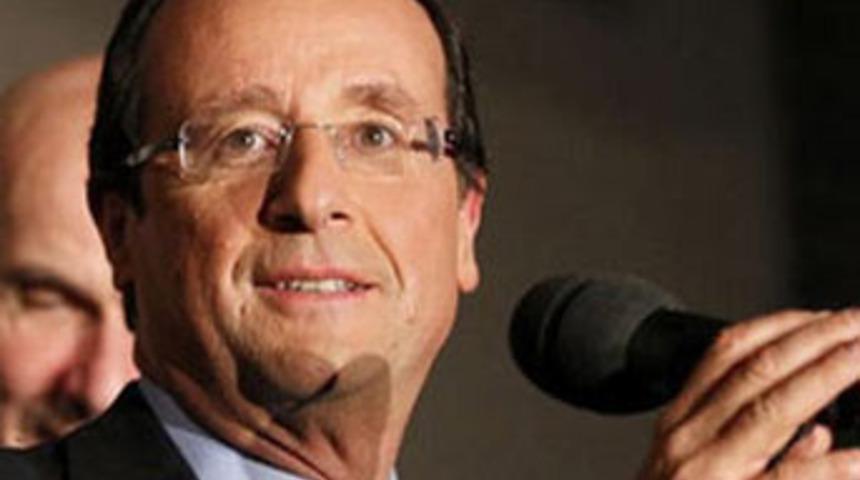 Türkiye'ye Fransız kalmayacak