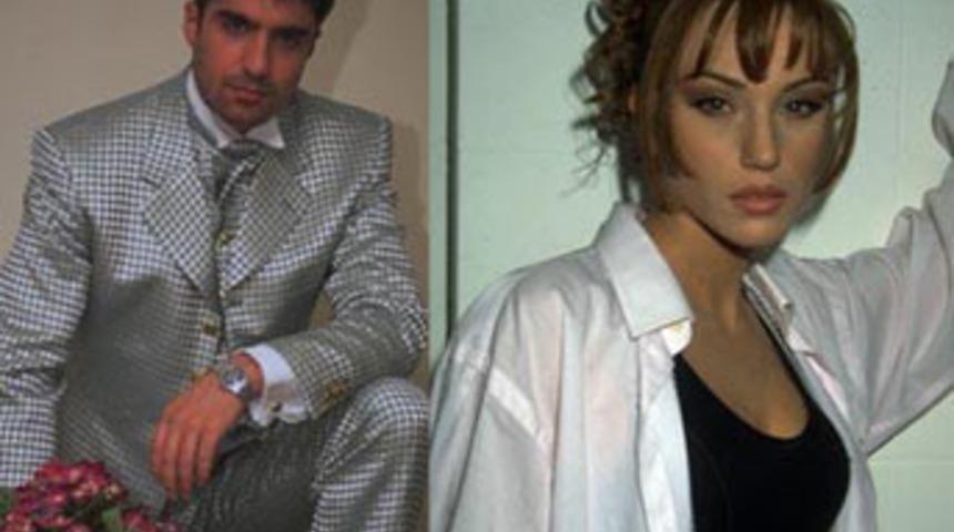 20 yıl &ouml;nce &uuml;nl&uuml;ler