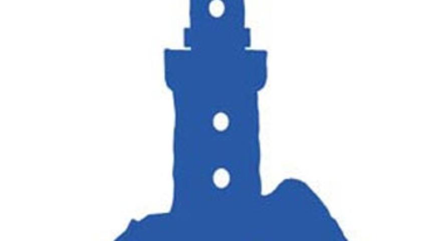 Deniz Feneri savcıları i&ccedil;in karar