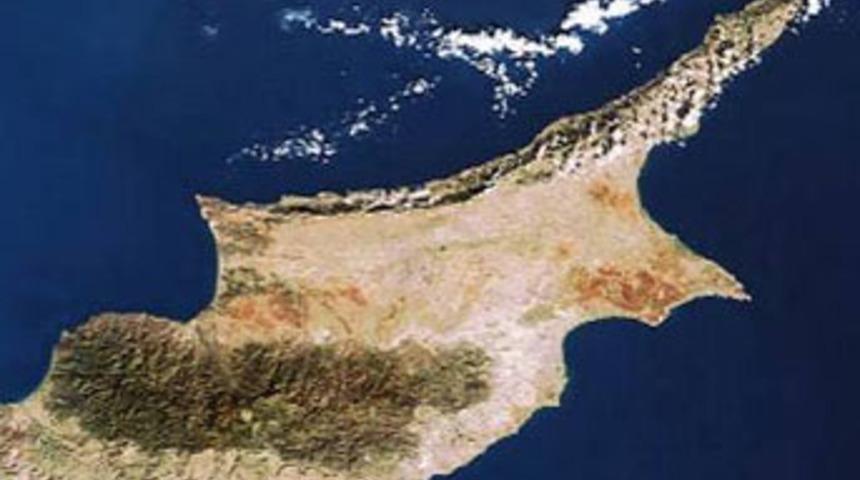 Ankara'nın 'tehdidi', Rumların 'zamanlaması'