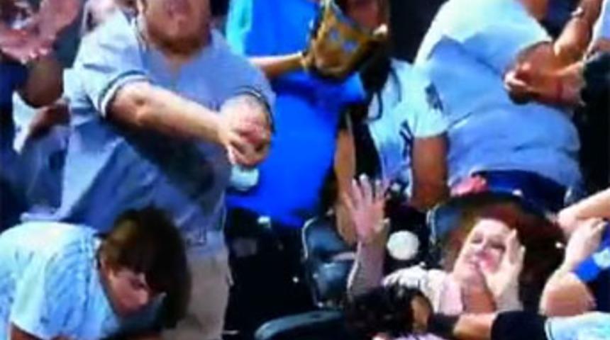 Eyl&uuml;l ayının en sakar insanları!