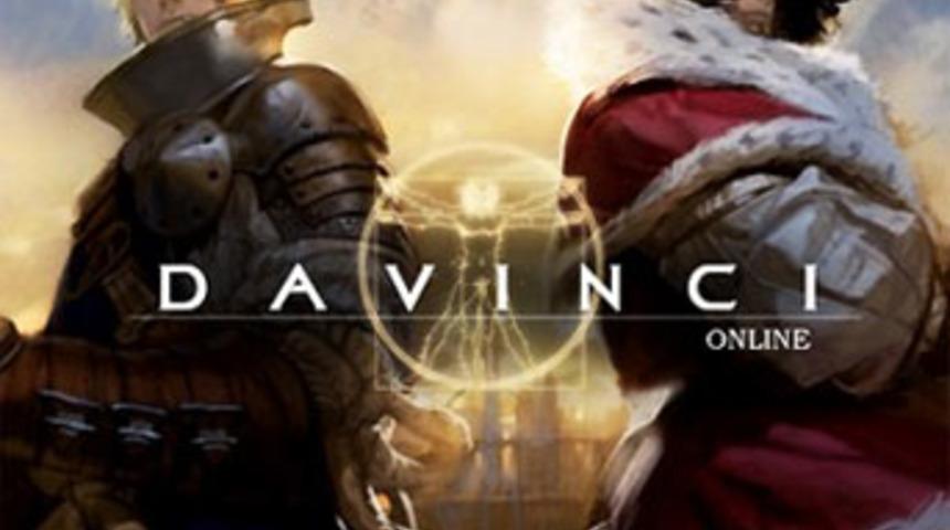 Ceplerde Artık B&ouml;yle Oyunlar G&ouml;rebileceğiz