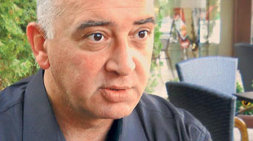 Eski Dağlıca Komutanı'ndan şok a&ccedil;ıklamalar