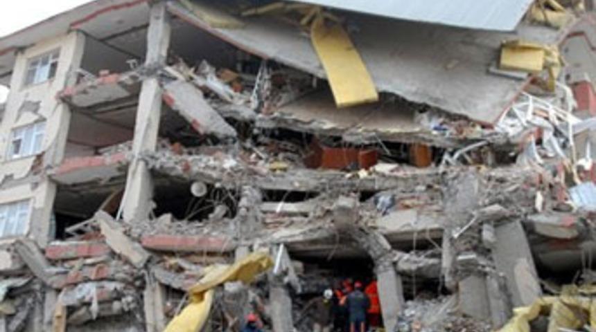 M&uuml;teahhide k&ouml;t&uuml; haber