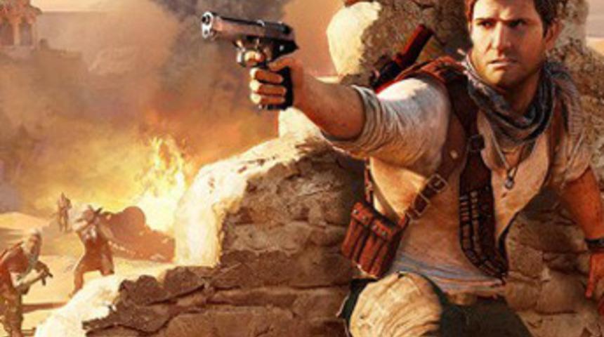 Bayramda bu oyunlar ka&ccedil;maz!