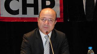 'Gerekirse biz de fiziki güç kullanırız'