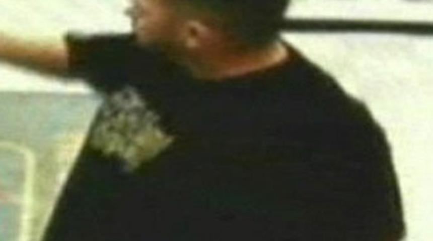 Herkes bu babayı konuşuyor