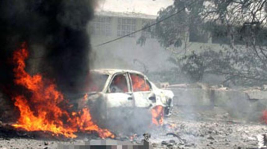 T&uuml;rk bursu kuyruğunda katliam