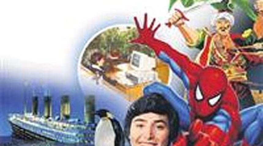 Yargıtay sınavında ahiret soruları!