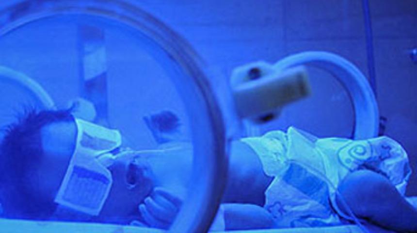 Doğduğuna pişman olacak!