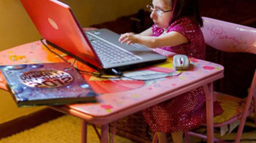 22 yaşında ve 68 cm