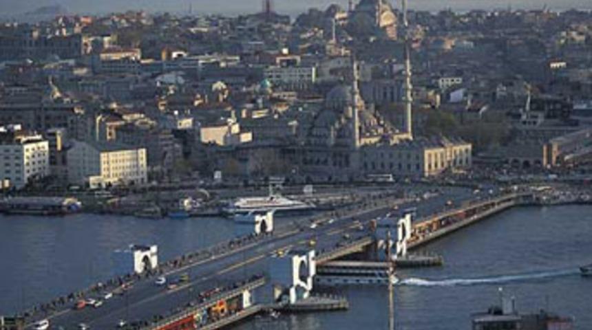 Asıl tehlike deprem değil!