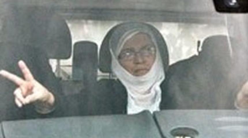 BDP'nin ilginç planı!