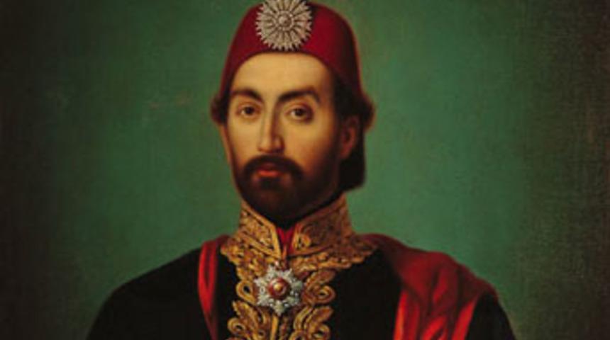 TBMM ilk kez bir anma t&ouml;reni