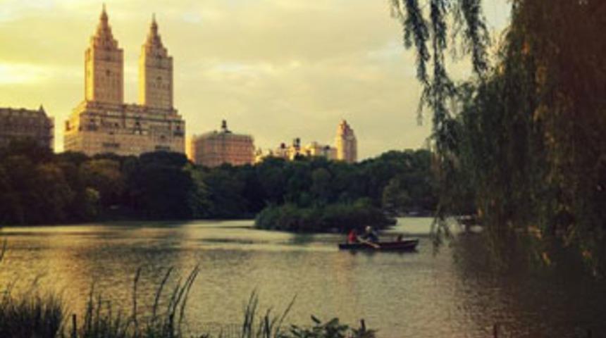 Bu fotoğrafları kim &ccedil;ekti?