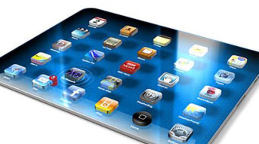 Sıra geldi uygun fiyatlı iPad 2&rsquo;ye