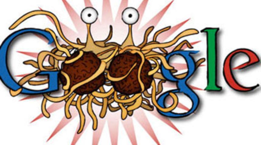 Google+, yıkılmak &uuml;zere!