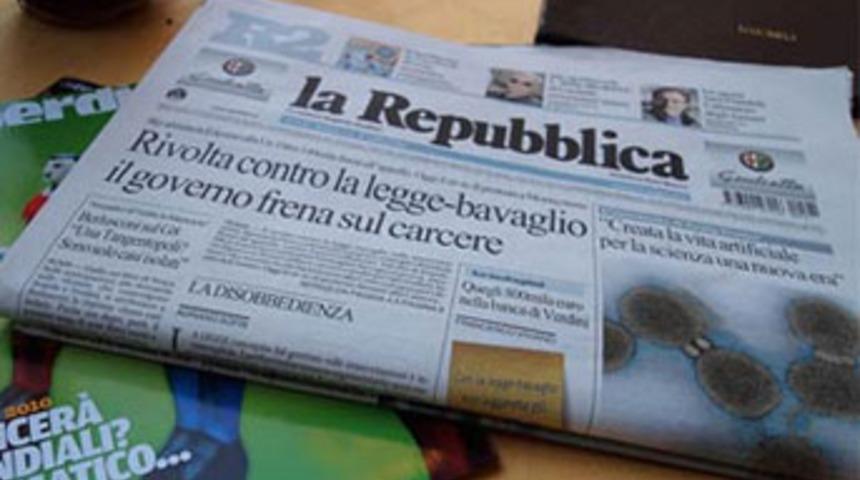 Osmanlı T&uuml;rkiyesi d&uuml;nyaya meydan okuyor