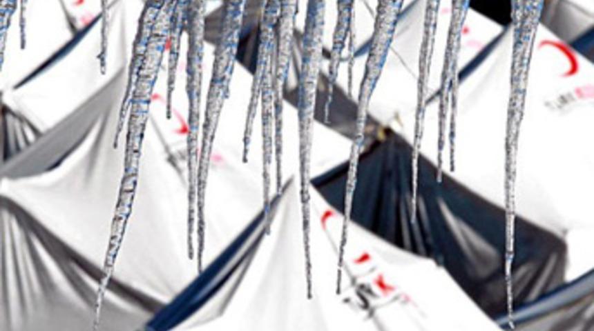 Erdoğan'ı kızdıran g&ouml;r&uuml;nt&uuml;!