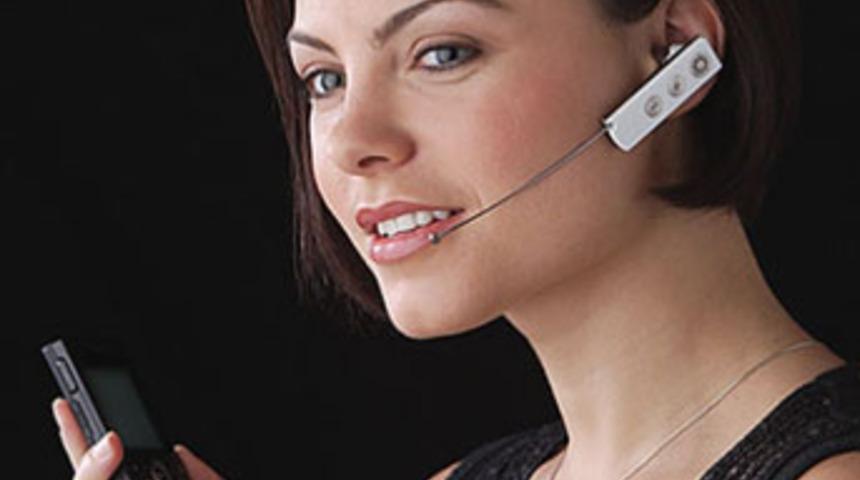 Kulağımızdaki tehlike