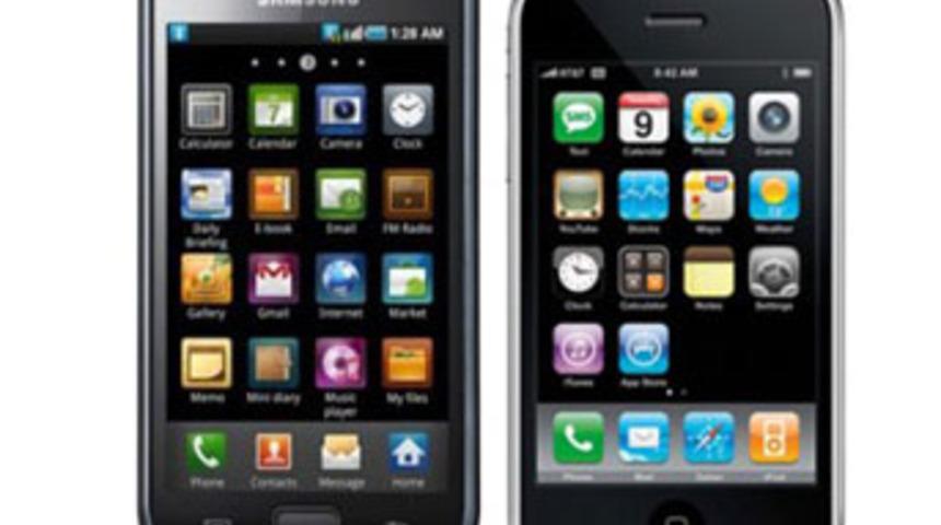 iPhone 4S satışları durabilir!