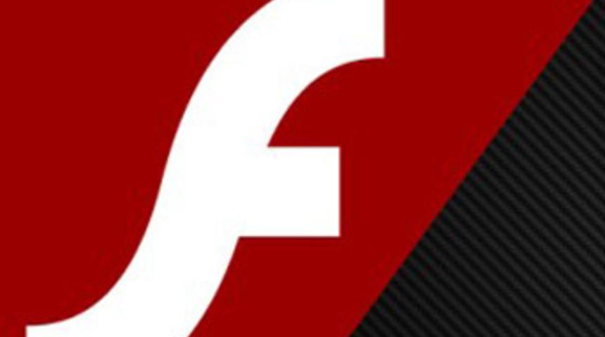 Adobe, neden flash&rsquo;ı durdurduğunu a&ccedil;ıkladı!
