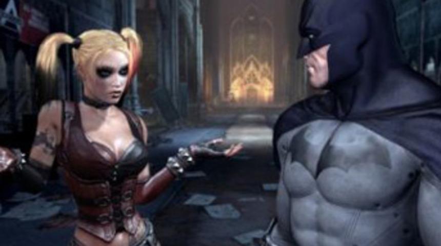 İşte ekim ayının en &ccedil;ok satan oyunları