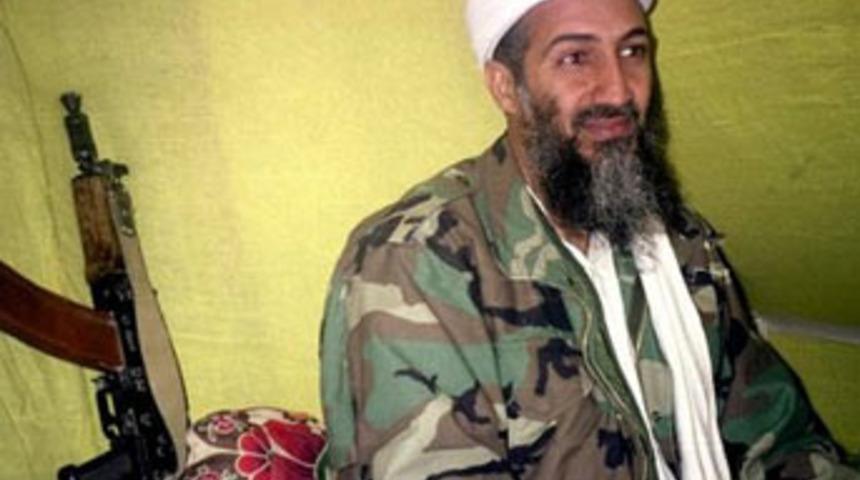 Usame bin Ladin nasıl &ouml;ld&uuml;r&uuml;ld&uuml;?
