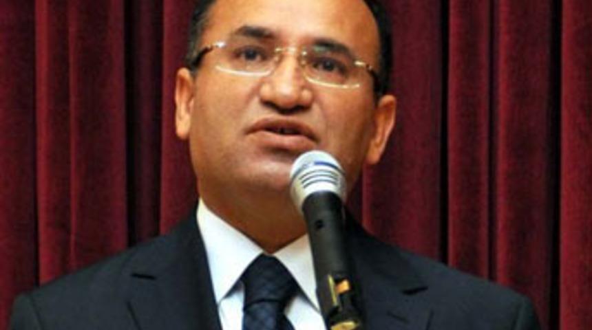 "N.&Ccedil; kendi kızları olsaydı..."