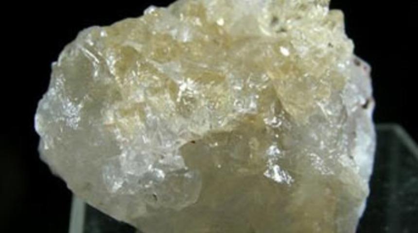 T&uuml;rkiye paraya para demeyecek