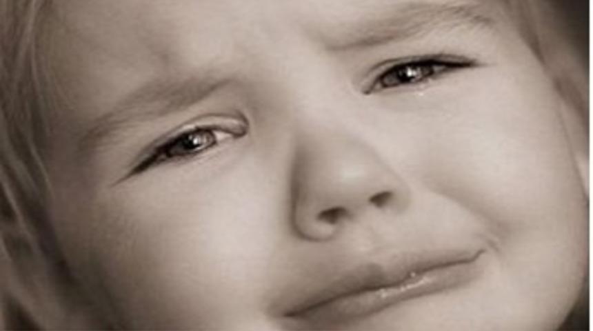 Çocukların Sabah Çilesine Son !!!