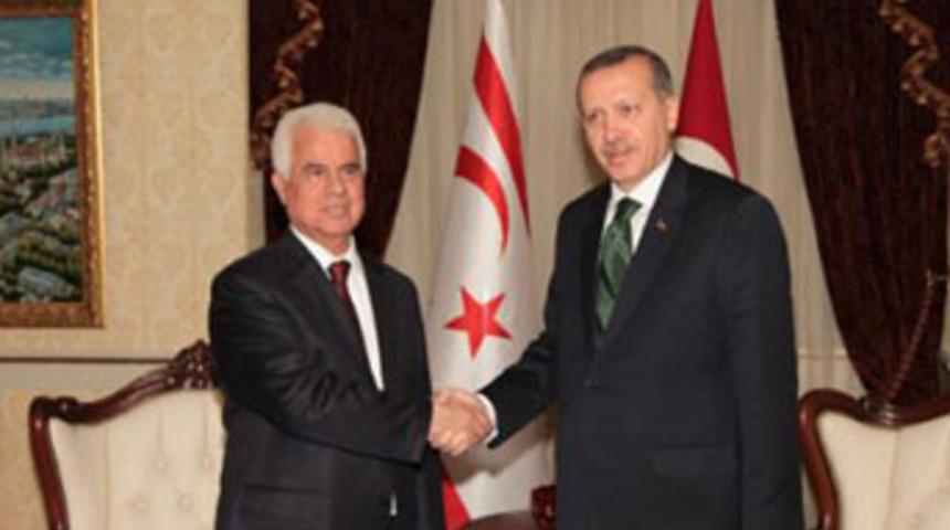 Tarihi anlaşma imzalandı