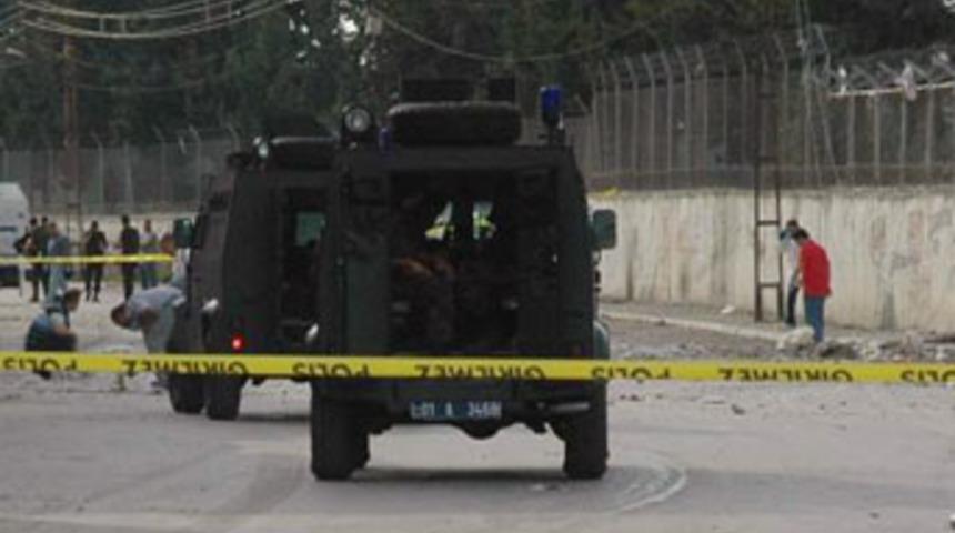 PKK'nın ilk kez denediği taktik