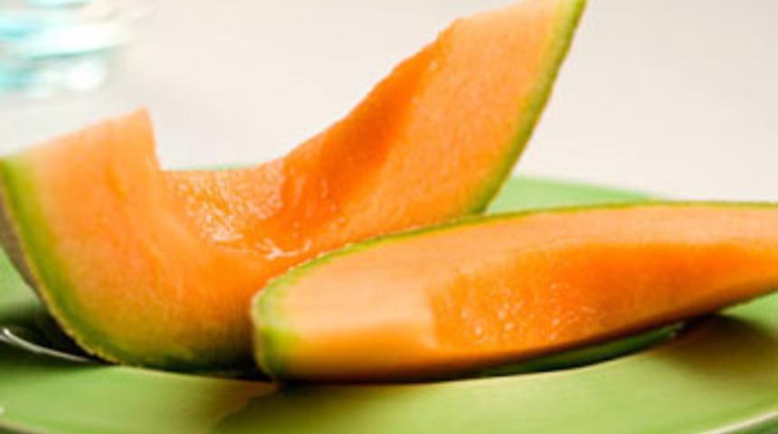 ABD'de kavun alarmı