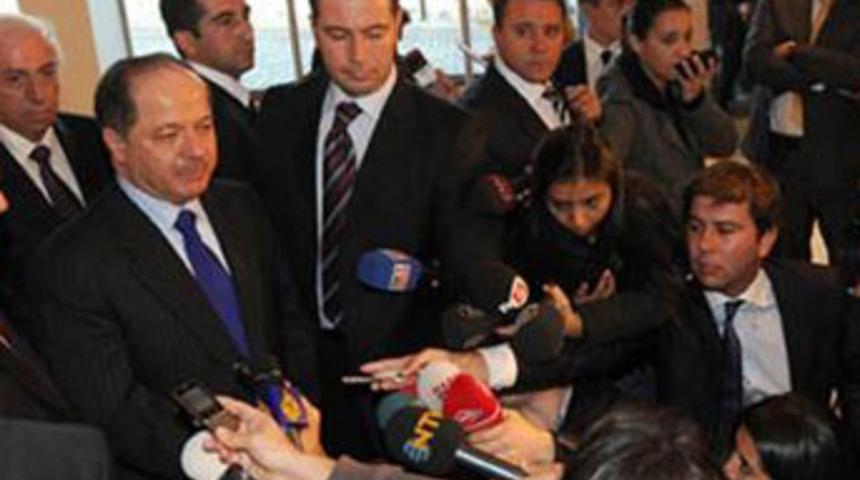 PKK'nın uykusunu kaçıracak gelişmeler!