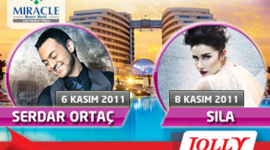 R&uuml;ya Gibi Bir Bayram