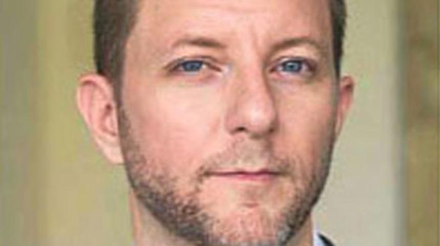 3500 vitamin hapı i&ccedil;ti, sonuca şaşırdı