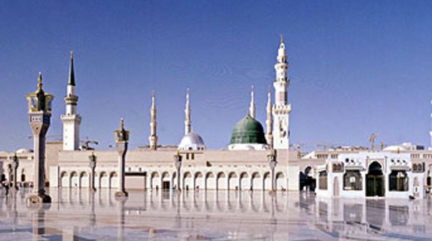 Osmanlı&rsquo;nın son mirası da yıkılıyor