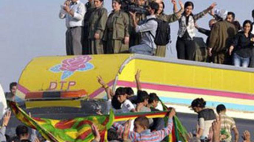 Çok tartışılacak 5 öneri