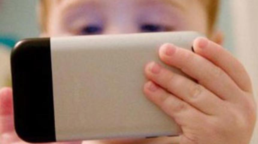 Android&rsquo;in ayrıcalıklılar kul&uuml;b&uuml;