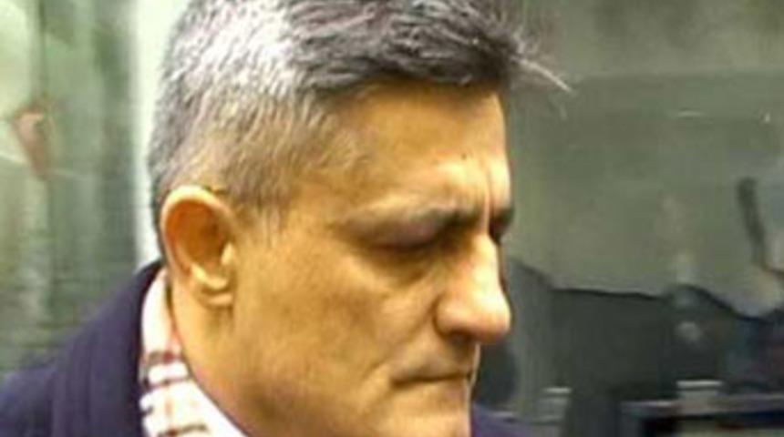 Kaşif Kozinoğlu neden öldü?