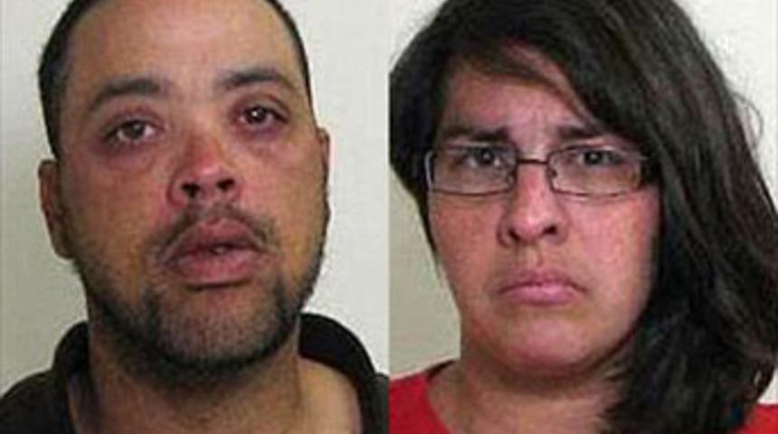 Oyun i&ccedil;in &ccedil;ocuk katili oldu!