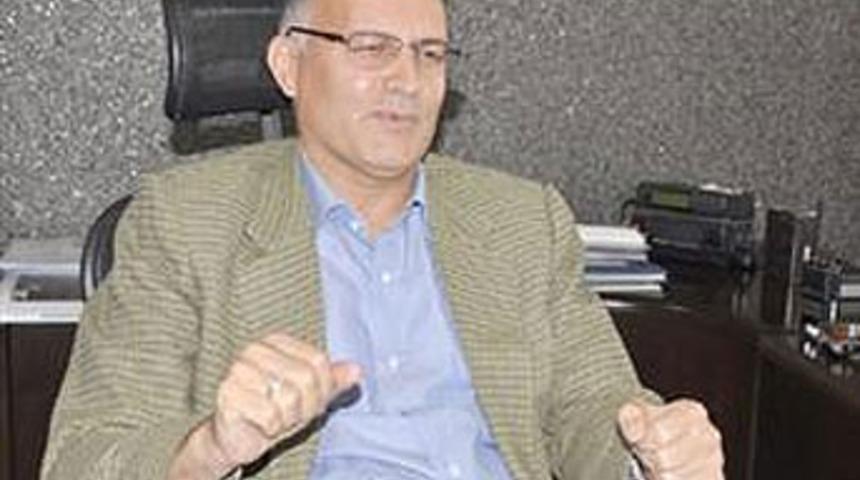 'Molotof atan gerektiğinde vurulmalıdır'