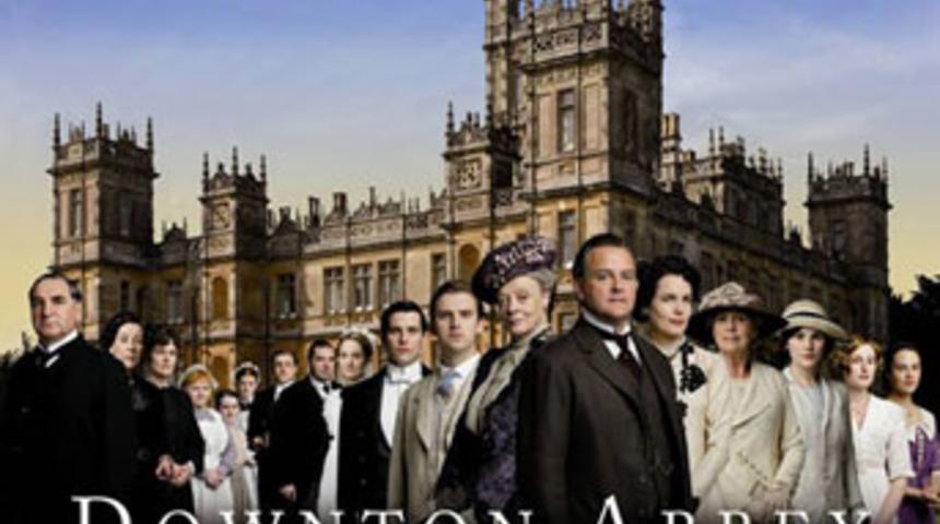 "T&uuml;rk diplomatın seks skandalı ger&ccedil;ek"