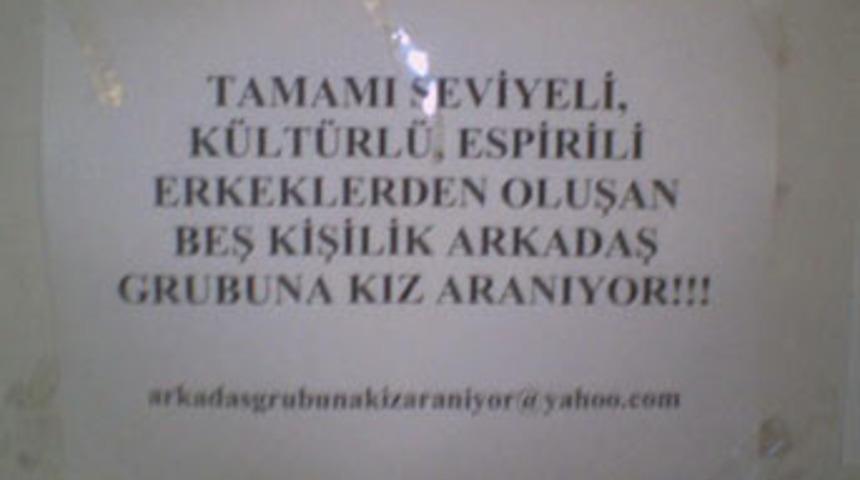 Yurdum insanı şaşırtmaya devam ediyor