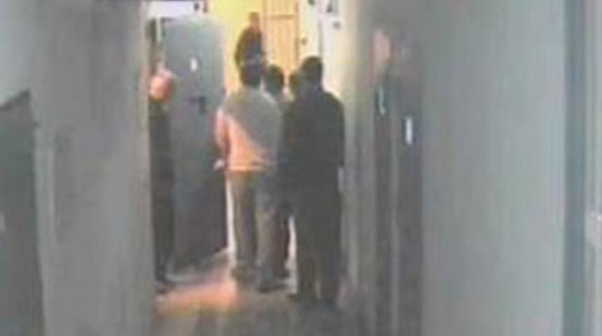 Engin &Ccedil;eber davası usulden bozuldu