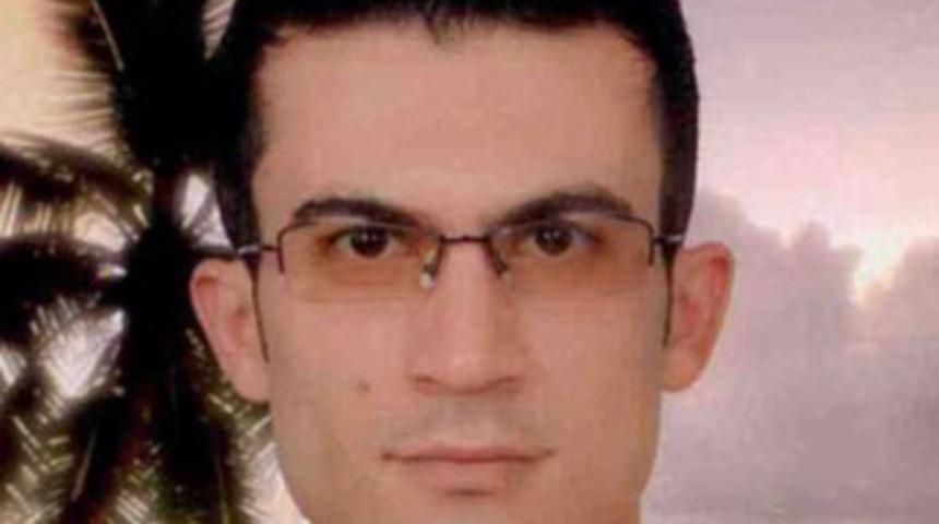 Teröristin beyninde tümör çıktı!