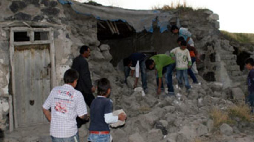 K&ouml;yler haritadan silindi