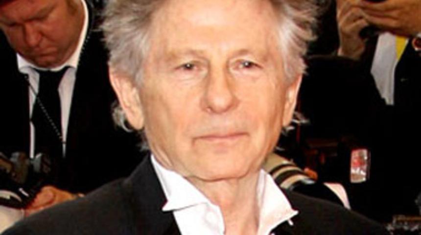 Tecav&uuml;ze '&ouml;z&uuml;r' 34 yıl sonra geldi