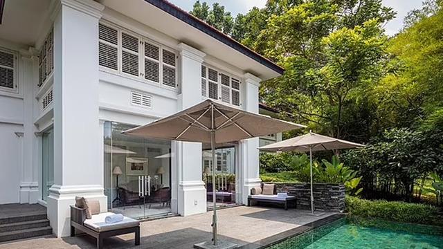 Geceliği 21 bin Avustralya doları! Taylor Swift bir gece için paraya kıydı